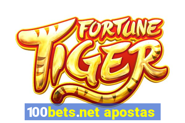 100bets.net apostas